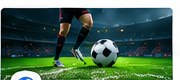 Football field and player development